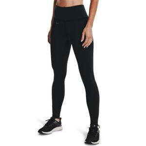 Under Armour Women‘s leggings Motion Legging Black - XS - černá