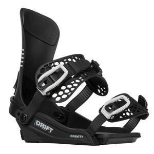 Gravity Drift 23/24 - M (EU 38,5-41,5)