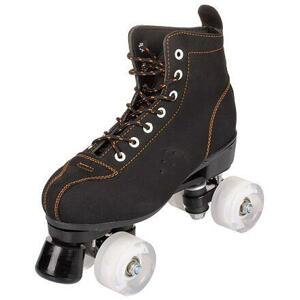 Merco Motion Roller Skates - EU 36