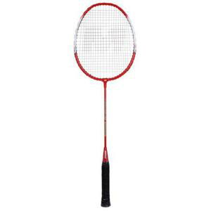 Merco Classic 10 badmintonová raketa