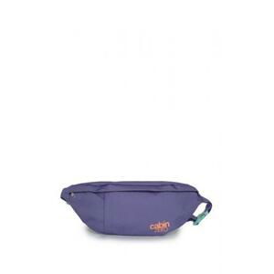 CabinZero Classic Hip Pack 2L Lavender Love