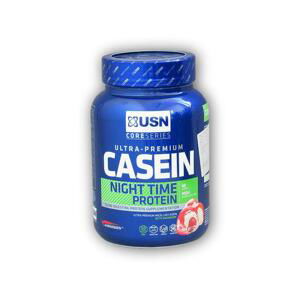 USN Casein Protein 908g - Vanilka