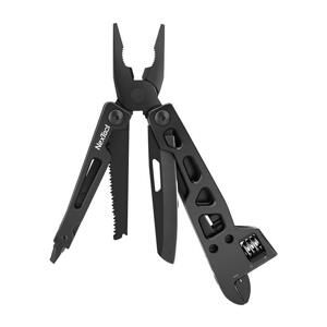 Nextool Multitool NE20131 9 v 1 (černý)