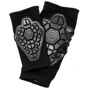 Ennui Shock Sleeve Elbow Gasket Chrániče loktů - L-XL