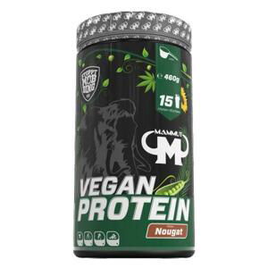 Mammut VEGAN protein 460g - Nugát