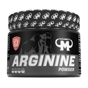 Mammut Arginin powder 300g