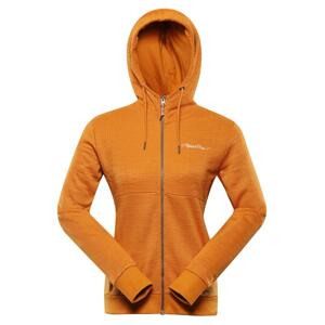 Alpine Pro COOCA - L