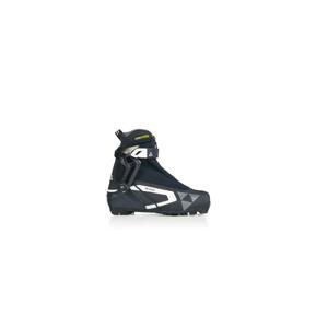 Fischer RC SKATE WS 2023/24 - EU 39