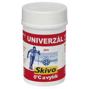 Skivo Universal Plus