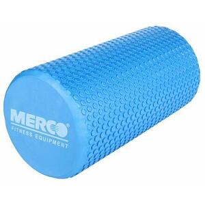 Merco Yoga EVA Roller jóga válec modrá - 30 cm