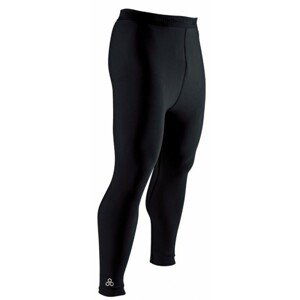 Mc David 995T Cold Wear Pants kalhoty - S - bílá