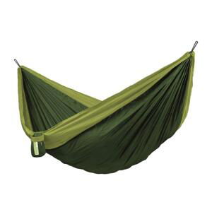 La Siesta Colibri 3.0 Double (CLT19 49forest) cestovní síť