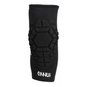 Ennui Chrániče kolen Shock Sleeve Pro Knee Gasket - L-XL (dostupnost 5-7 prac. dní)