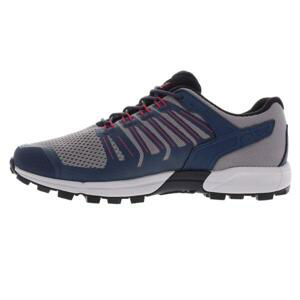 Inov-8 ROCLITE 275 W (M) grey/pink - UK 4,5 / EU 37,5