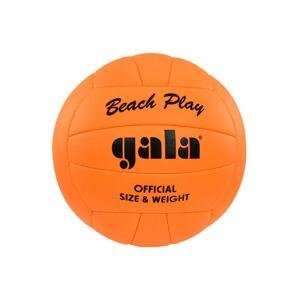 GALA Volejbalový míč Beach Play - BP 5043 S