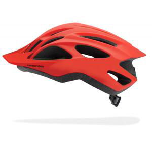 Cannondale Quick Red - L-XL 58-61 cm