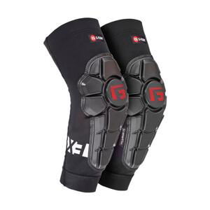 G-Form Pro X3 Elbow Guard - L