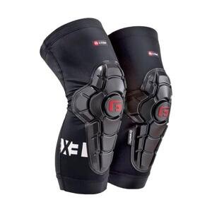G-Form Pro-X3 Knee Guard - M