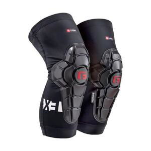 G-Form Pro-X3 Knee Guard - S