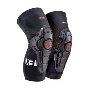 G-Form Pro-X3 Knee Guard - XL