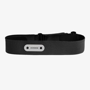 Suunto Popruh Chest Strap pro Smart Sensor - L