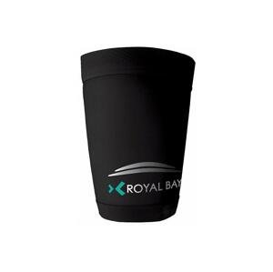 Royal Bay Extreme - Kompresní stehenní návleky - L (dostupnost 7 dní)