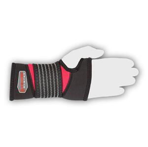 Power System Bandáž na zápěstí NEO WRIST SUPPORT - L-XL 19-24cm