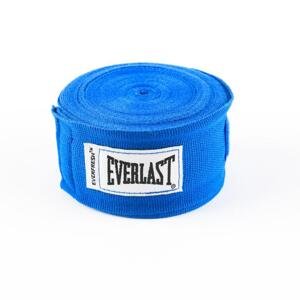 Everlast Handwraps 180 bandáže - Černá