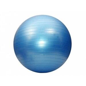 Sedco Gymnastický míč ANTIBURST - 75 cm