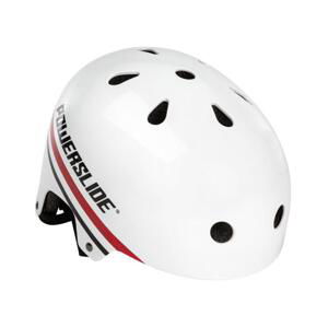 Powerslide Helma Urban Pro Stripe - 58-60cm