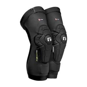 G-FORM Pro Rugged 2 - S