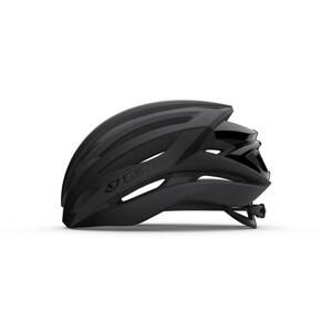 Giro Syntax - Light Mineral M