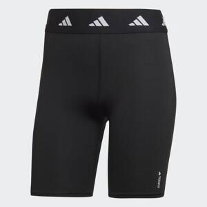 Adidas TF BIKE SHO T HF6681 - L