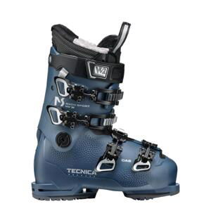 Tecnica Mach Sport 75 HV W GW dark avio 22/23 - Velikost MP 260