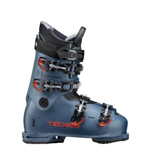 Tecnica Mach Sport 90 HV GW dark avio 22/23 - Velikost MP 275