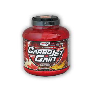 Amix CarboJet Gain 2250g - Banana