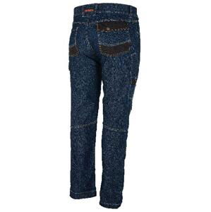 Bennon ICARUS Jeans blue - 46