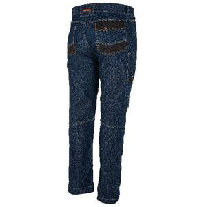 Bennon ICARUS Jeans blue - 50