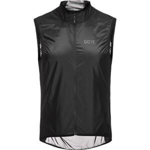 Gore Ambient Vest Mens - M