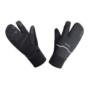 Gore GTX I Thermo Split Gloves - 10