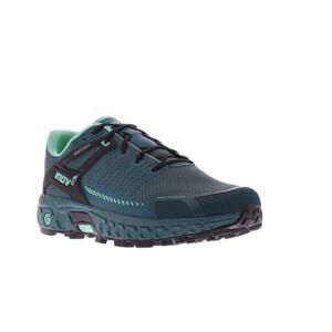 Inov-8 ROCLITE ULTRA G 320 W (M) teal/mint - UK 4,5 / EU 37,5