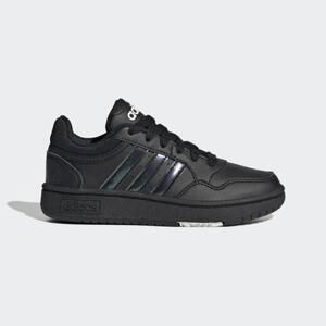 Adidas Hoops 3.0 K GZ9671 - UK 5