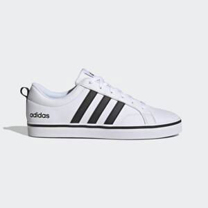 Adidas VS PACE 2.0 HP6010 M - UK 11,5