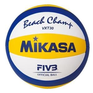 Mikasa Míč volejbalový Beach VXT30