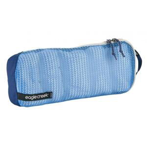 Eagle Creek organizér Pack-It Reveal Slim Cube S az blue/grey