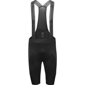 Gore Ardent Bib Shorts+ - XL