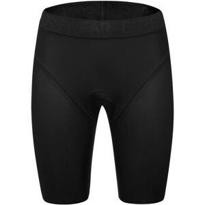 Gore Fernflow Liner Shorts+ - 36