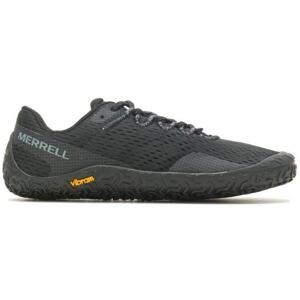 Merrell J067718 Vapor Glove 6 Black - UK 8,5 / EU 42,5