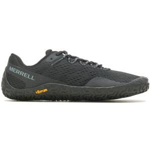 Merrell J067718 Vapor Glove 6 Black - UK 3,5 / EU 36