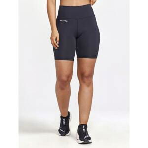 Craft ADV Essence 2 Short W 1913207 - S - šedá